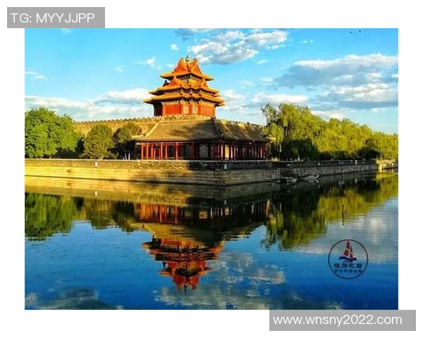故宫之行与绿茵场上的传奇足球明星的文化探索之旅