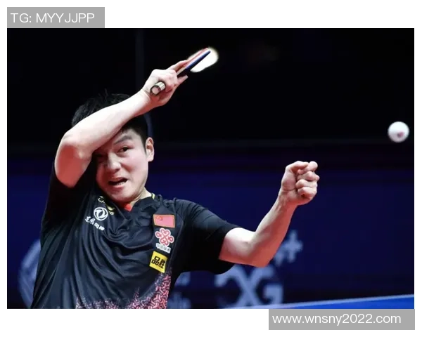 广州网球队防守战术深度分析与实战应用探讨