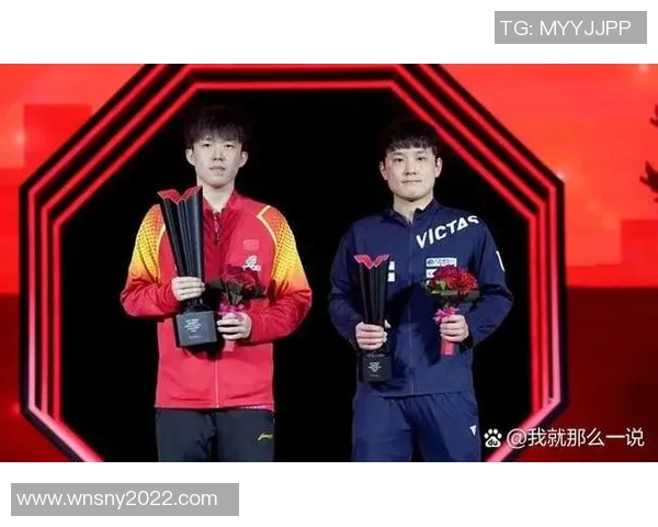 广州乒乓球队在邀请赛中以50分稳居积分榜首位展现强劲实力