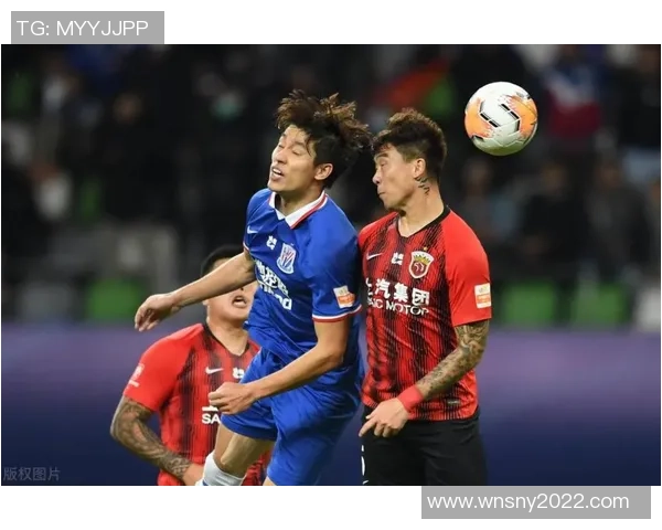 当今足球界明星数量锐减现象分析与未来发展展望