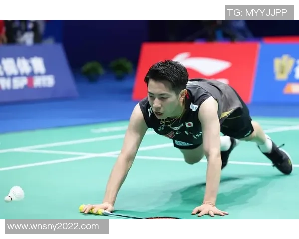 广州羽毛球队转型之路揭秘大师赛背后的奋斗与创新故事