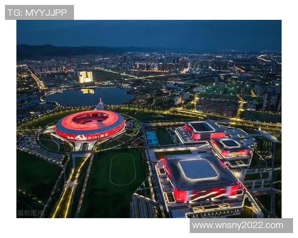 成都乒乓球队在奥运会积分榜上以65分稳居第一名引发关注 成都乒乓球队在奥运会积分榜上以65分稳居第一名引发关注