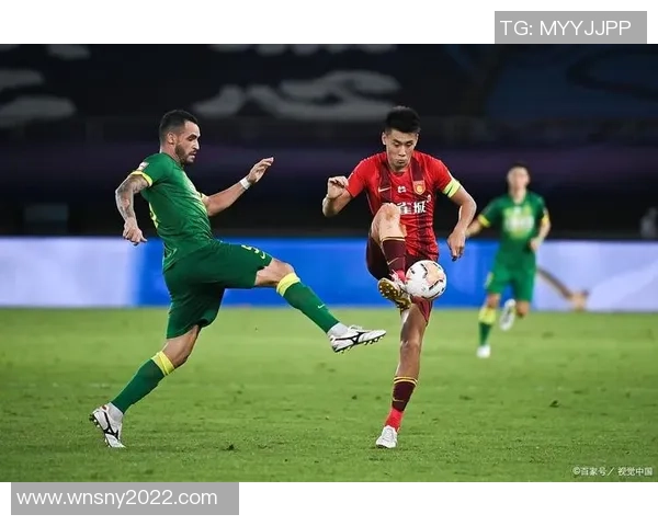 成都网球队速度之争引发热议球迷与专家各执己见