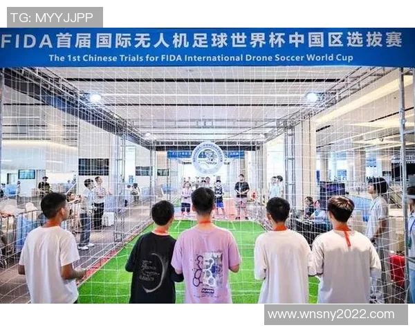 成都足球队逆袭之路揭秘选拔赛背后的奋斗与坚持