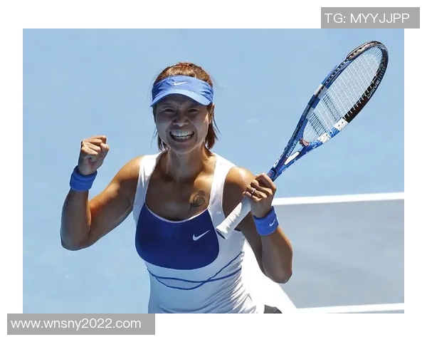 成都网球队以64分领跑大满贯积分榜展现强劲实力