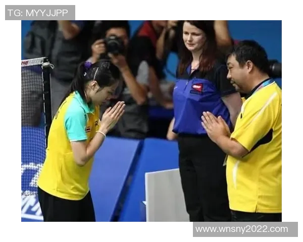 成都羽毛球队防守革新之路探秘与战术解析