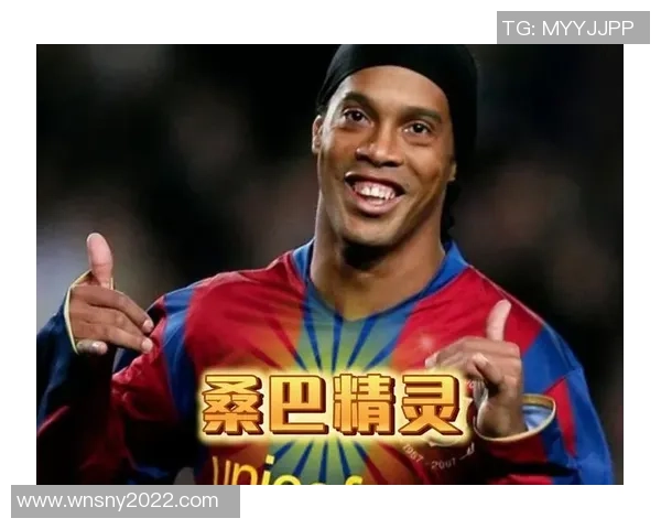 揭秘足球明星宽宽的真实身份与传奇故事 揭秘足球明星宽宽的真实身份与传奇故事