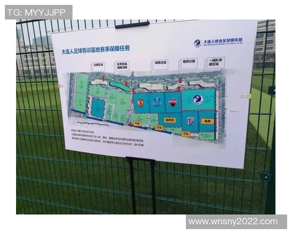 武汉网球队实力解析：从青训到职业赛场的全面发展与挑战