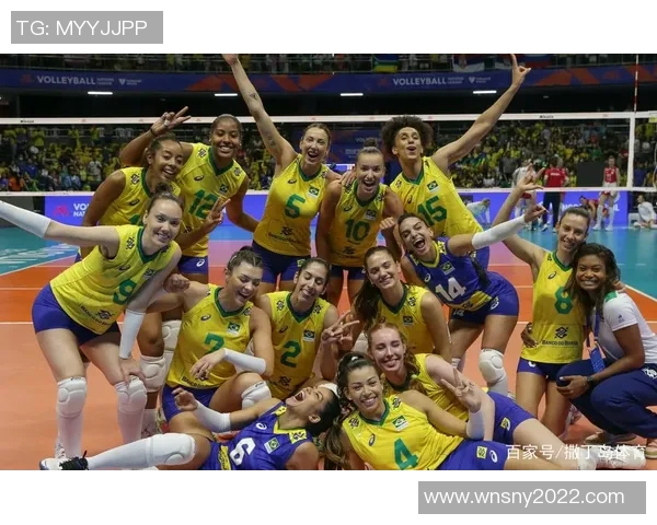 杭州羽毛球队在奥运会积分榜上以100分稳居第一展现强大实力