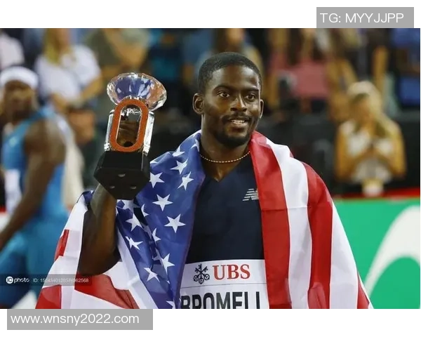 杭州篮球队在钻石联赛中的灵活性展现与战术调整分析