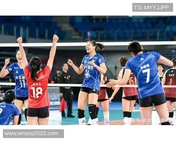 武汉排球队与杭州排球队赛后复盘分析及比赛经验总结 武汉排球队与杭州排球队赛后复盘分析及比赛经验总结