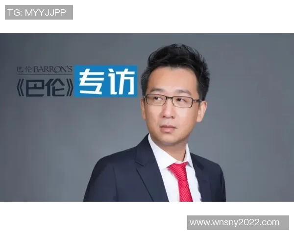 李静专访：从青涩球员到篮球教练的成长与蜕变之路