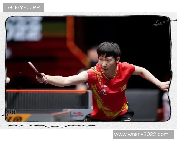 武汉乒乓球队在世界杯预选赛中以52分高居积分榜首位展现强劲实力