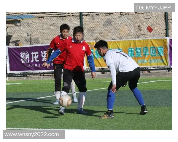 刘秀英独家揭秘足球技巧与心得分享助你提升球技与战术理解