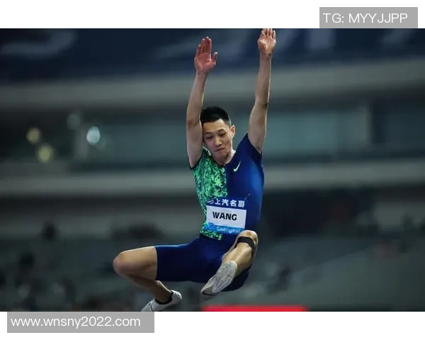 北京篮球队的拼搏之路：钻石联赛中的荣耀与挑战