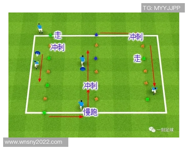 北京足球队的耐力之路：从青训到职业联赛的坚持与拼搏