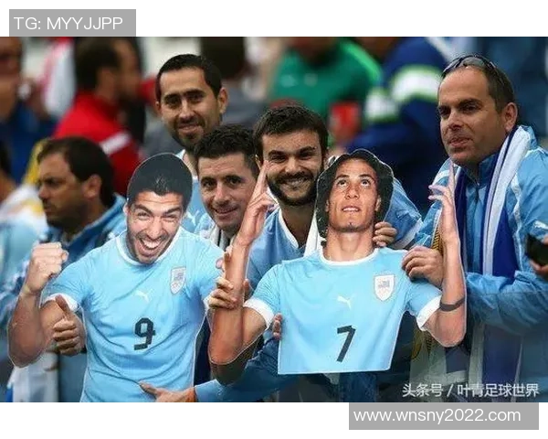 广东话足球明星的崛起与影响力探讨:从本土到国际舞台的精彩旅程 广东话足球明星的崛起与影响力探讨:从本土到国际舞台的精彩旅程