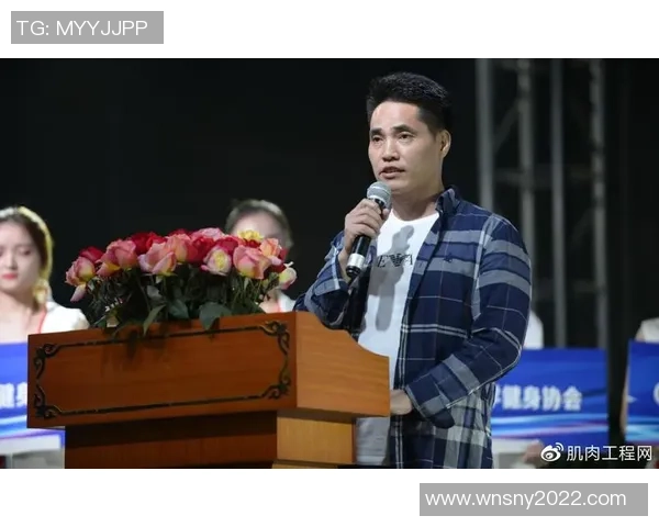 城市联赛特别报道：上海羽毛球队如何实现全面转型与崛起之路