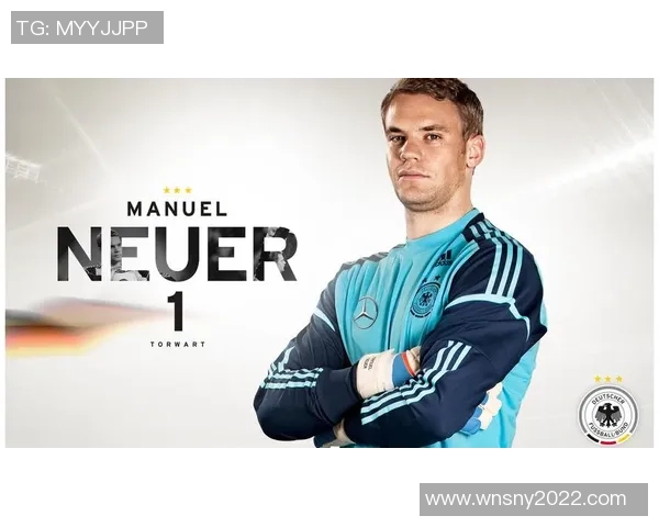 德国足球明星排行榜揭晓谁将成为新时代的传奇球员 德国足球明星排行榜揭晓谁将成为新时代的传奇球员