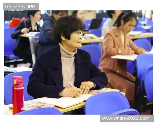 排球传奇赵军的成长之路与职业生涯深度对话