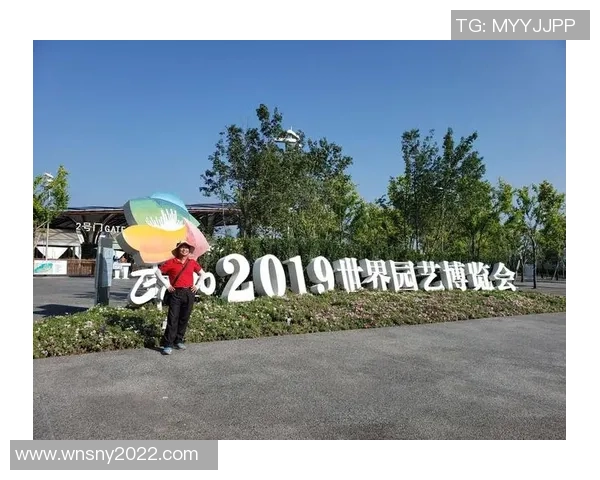 李秀英回顾羽毛球生涯的点滴故事与成长历程分享