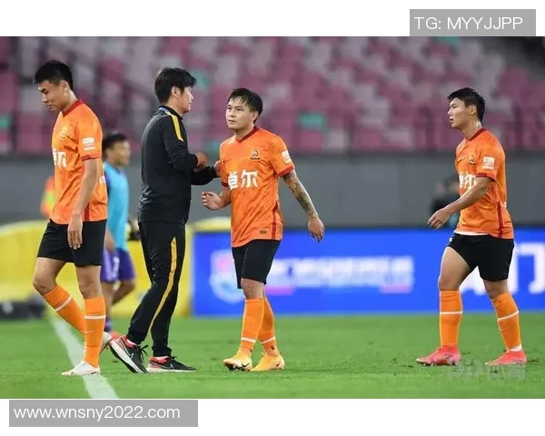 武汉排球队在亚运会积分榜上以73分稳居第一名引发关注