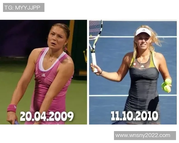 深圳网球队选拔赛战术分析与表现评估探讨 深圳网球队选拔赛战术分析与表现评估探讨