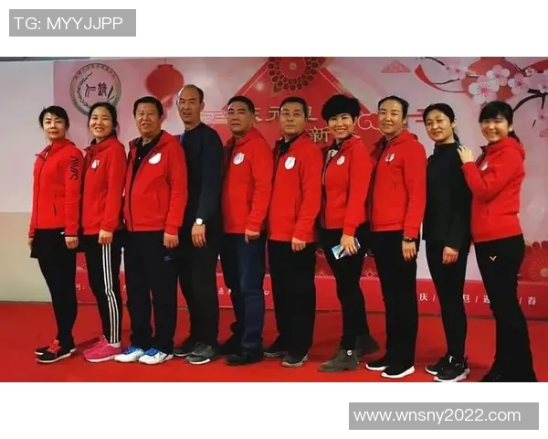 深圳乒乓球队在精英赛中的意识表现分析与反思 深圳乒乓球队在精英赛中的意识表现分析与反思