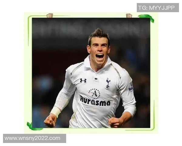 现役36号球衣足球明星的传奇之路与辉煌成就解析 现役36号球衣足球明星的传奇之路与辉煌成就解析