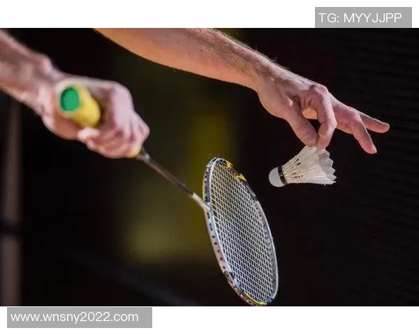 羽毛球的力量与坚持:深入了解上海羽毛球队的耐力训练与精神追求 羽毛球的力量与坚持:深入了解上海羽毛球队的耐力训练与精神追求