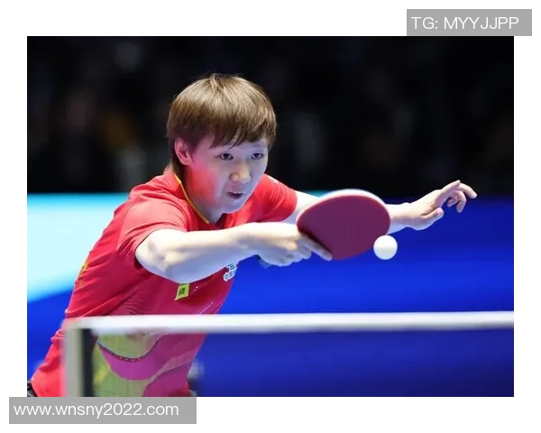 西安篮球队在世界杯预选赛中以100分高居积分榜首位 西安篮球队在世界杯预选赛中以100分高居积分榜首位