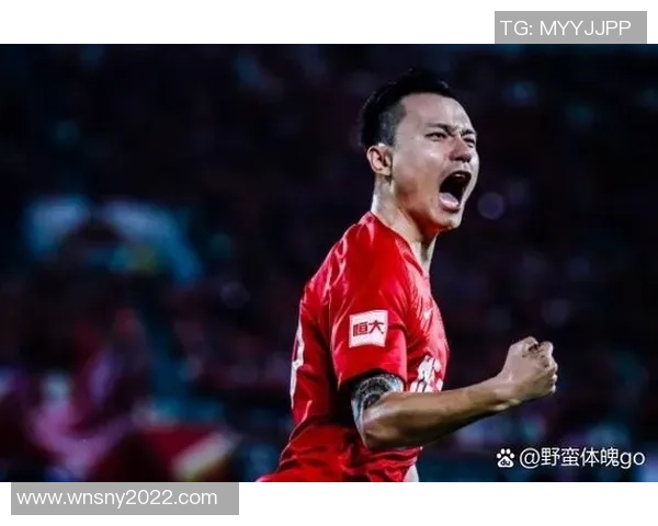 铜仁地区足球明星及其成就盘点与介绍 铜仁地区足球明星及其成就盘点与介绍