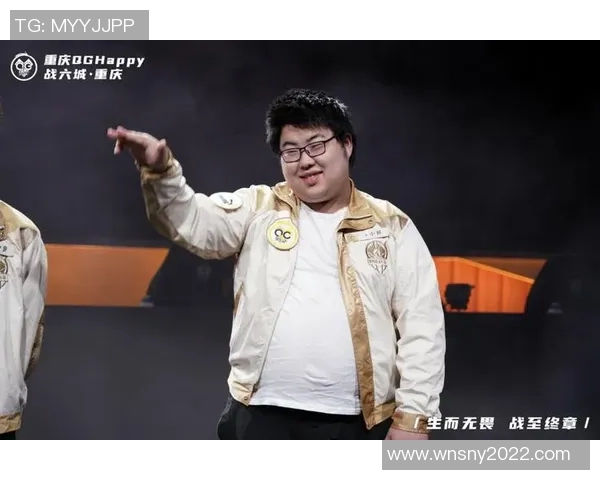 重庆篮球队战术解析与发展趋势探讨聚焦篮球运动的未来之路 重庆篮球队战术解析与发展趋势探讨聚焦篮球运动的未来之路