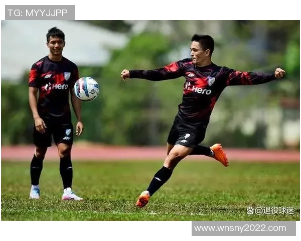 印度足球明星队员的崛起与发展现状分析