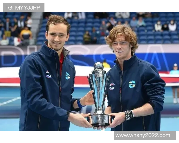 广州乒乓球队逆袭之路揭秘大满贯背后的奋斗与荣耀