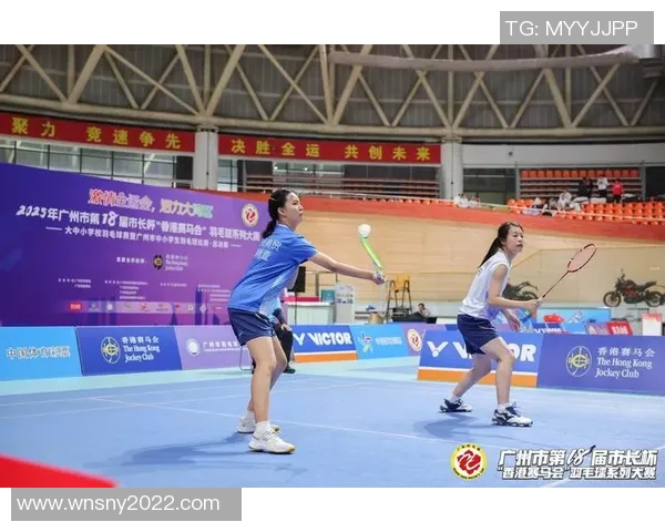 广州羽毛球队在总决赛积分榜上以77分稳居第一名展现强劲实力 广州羽毛球队在总决赛积分榜上以77分稳居第一名展现强劲实力