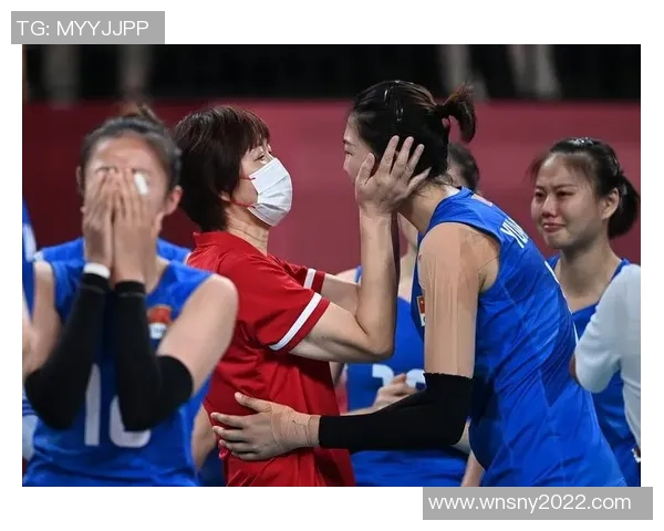 成都与武汉排球队对决赛后分析与经验总结