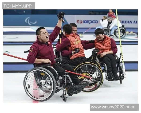 成都网球队在钻石联赛中的崛起与突破之路全景回顾