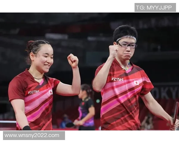 杭州乒乓球队与北京乒乓球队技术对比赛后复盘分析与总结