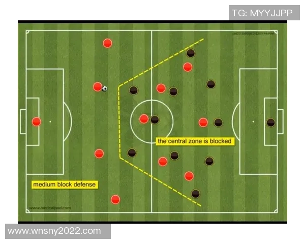 武汉乒乓球队在锦标赛中的技术表现与战术分析全面解读 武汉乒乓球队在锦标赛中的技术表现与战术分析全面解读