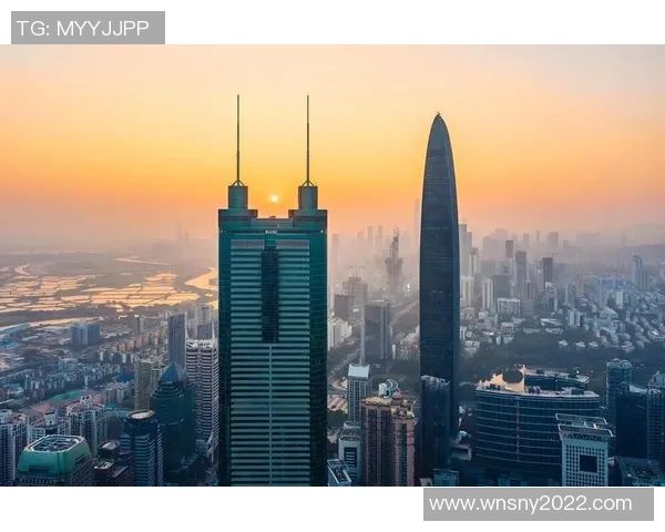 深圳篮球队的转型升级之路探索与未来展望