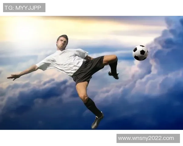 足球明星与经典配乐交融的精彩瞬间回顾视频 足球明星与经典配乐交融的精彩瞬间回顾视频