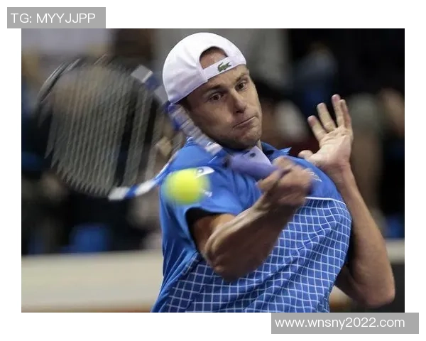 足球明星们的幽默瞬间大揭秘笑料不断让你捧腹大笑