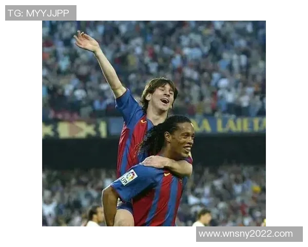 足球明星精彩瞬间合集高清回顾让你重温绿茵场上的辉煌时刻 足球明星精彩瞬间合集高清回顾让你重温绿茵场上的辉煌时刻