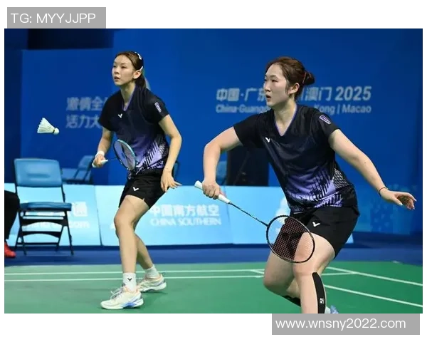 重庆羽毛球队在全运会中的速度表现分析与点评 重庆羽毛球队在全运会中的速度表现分析与点评