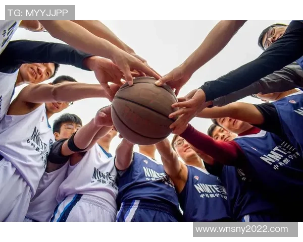 重磅专题:西安篮球队如何实现反击革新与未来发展路径探讨 重磅专题:西安篮球队如何实现反击革新与未来发展路径探讨