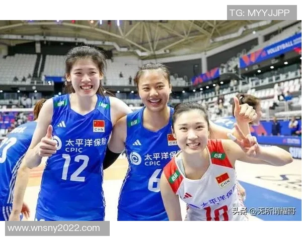 南京排球队的转换打法深度分析与战术创新探讨