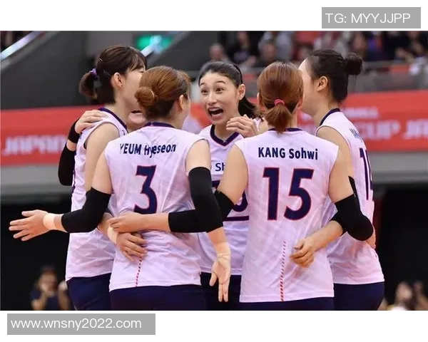 北京排球队的蜕变与挑战：世锦赛特别报道解析转型之路