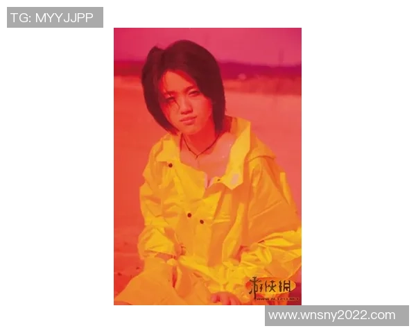 吴娜谈篮球人生：从青涩少女到赛场女王的成长之路