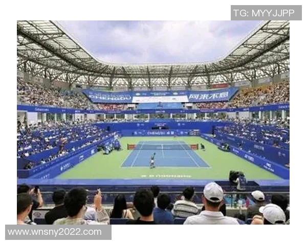 成都网球队的崛起与发展:探索网球运动在城市中的影响与意识培养 成都网球队的崛起与发展:探索网球运动在城市中的影响与意识培养